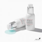 MEDICUBE Red Serum 2.0 New 30ml